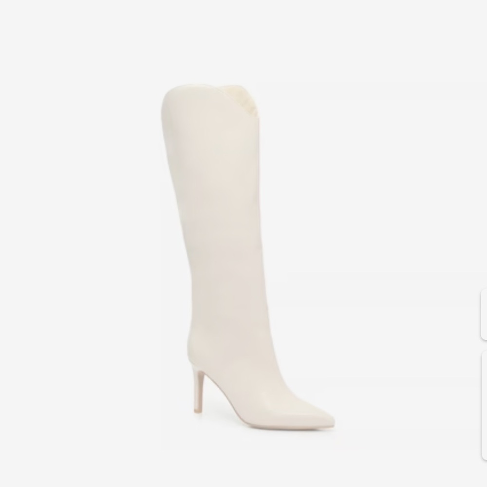 Chinese Laundry Fiora Boots